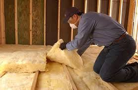 Best Garage Insulation  in East Patchogue, NY